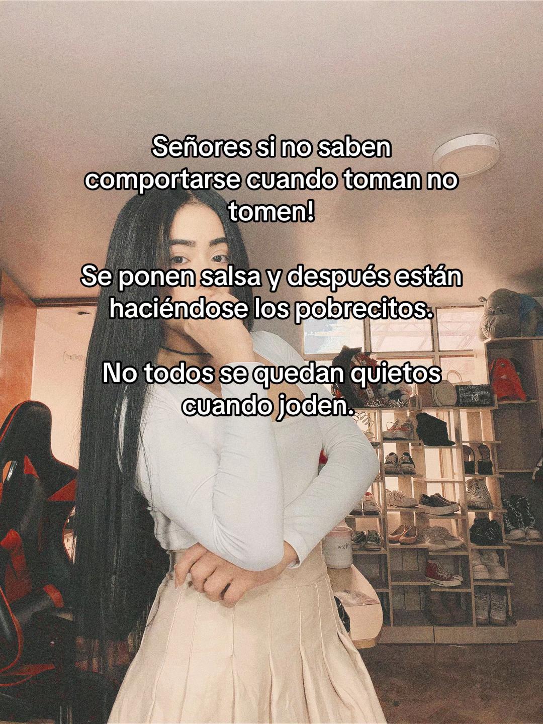 @Kimberli Cisneros Official