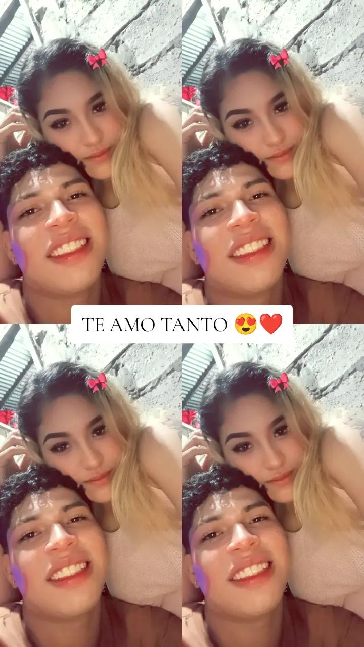 @🧡Colorada🧡