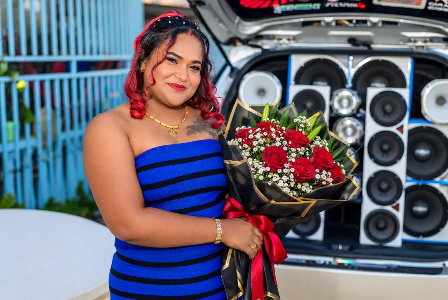 @Mvr A&R♥️