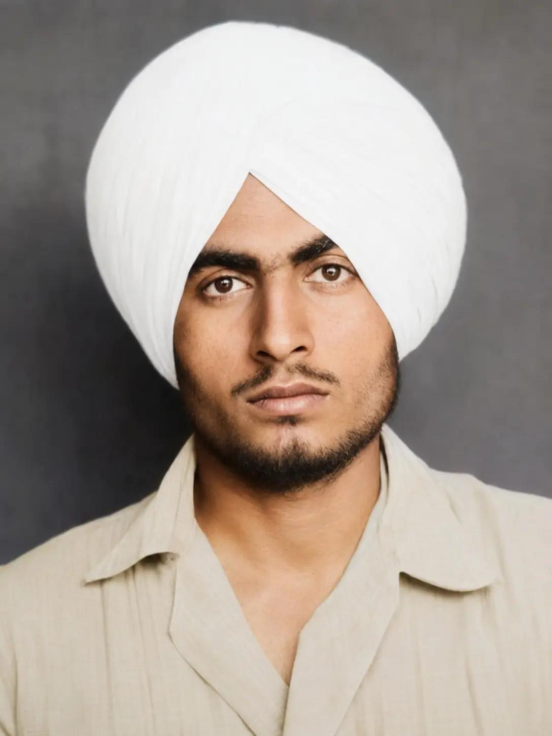 @Panj_aab84