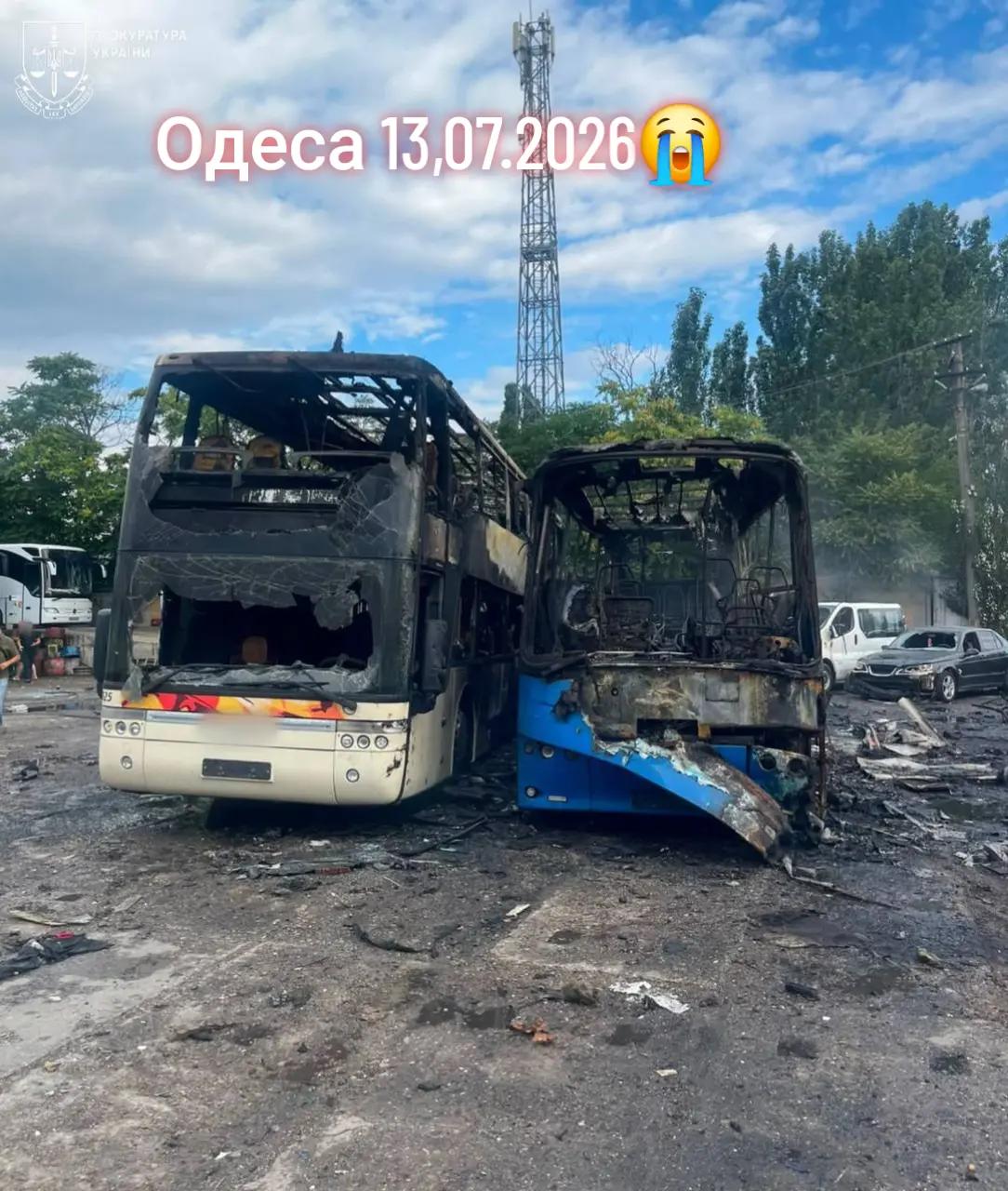 @Одеський Ваньок 😎