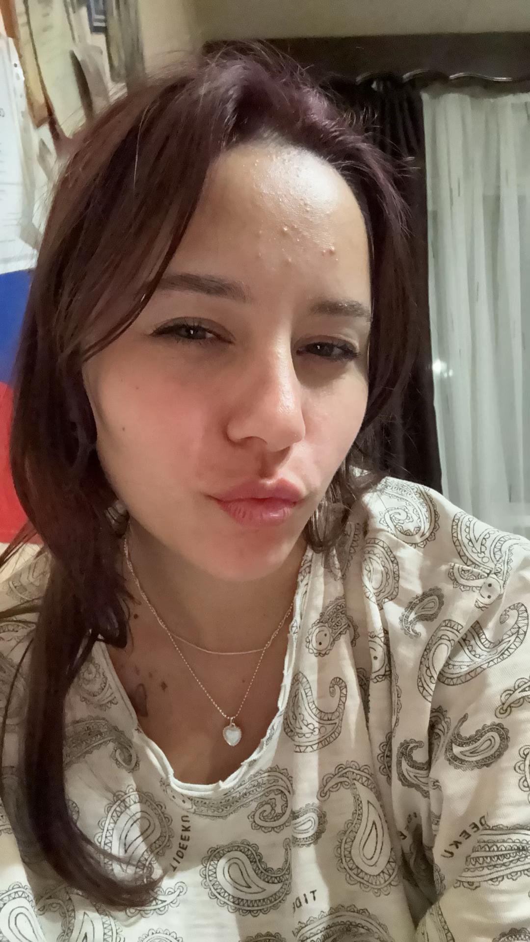 @Varushka☆彡