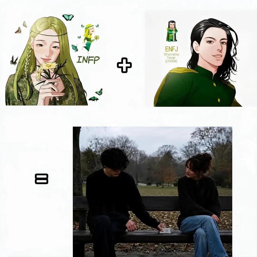 @𝑹𝑼𝑼𝑺