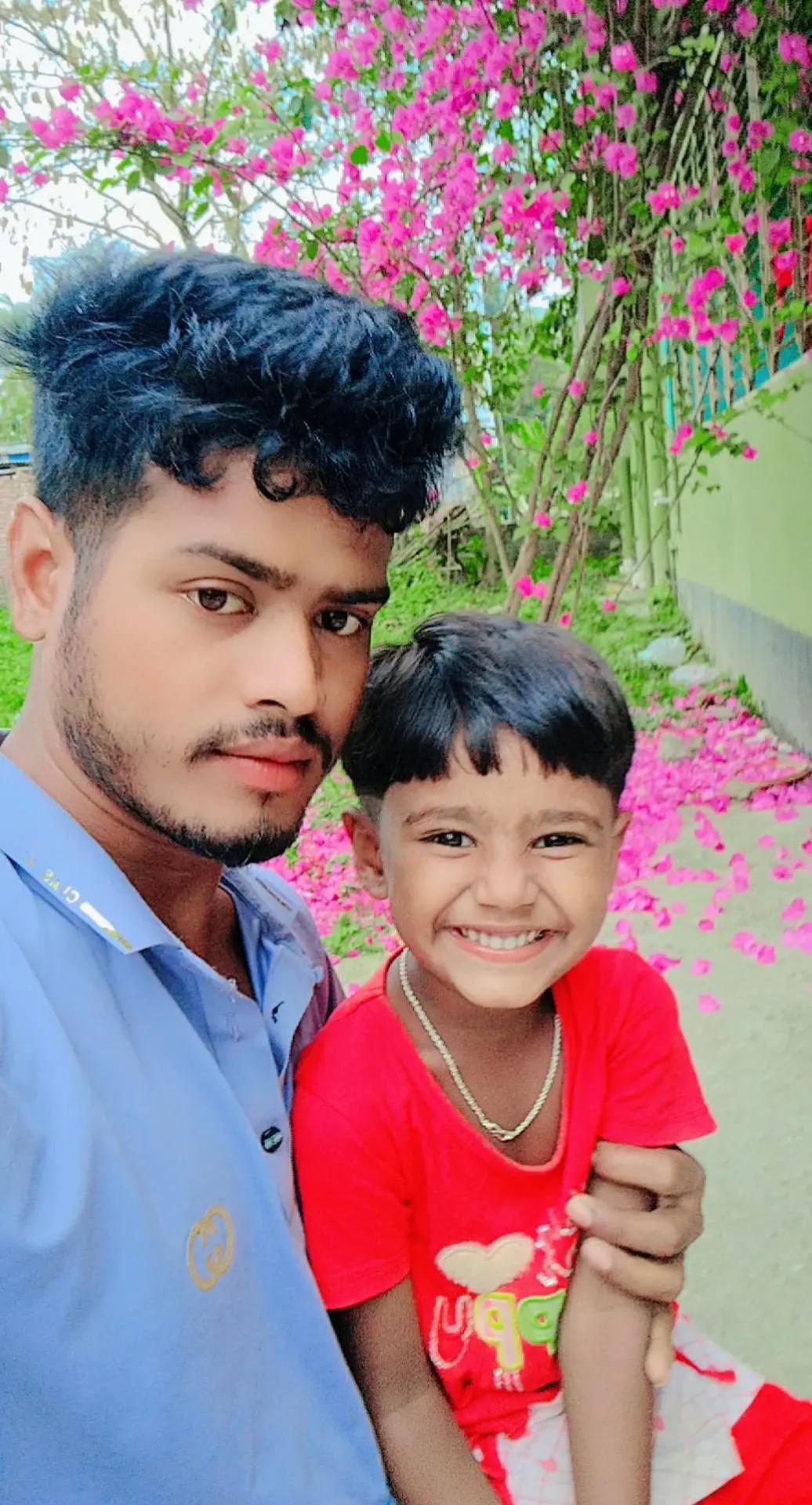 @সুরোভি 🖤আব্দুল্লা🫰