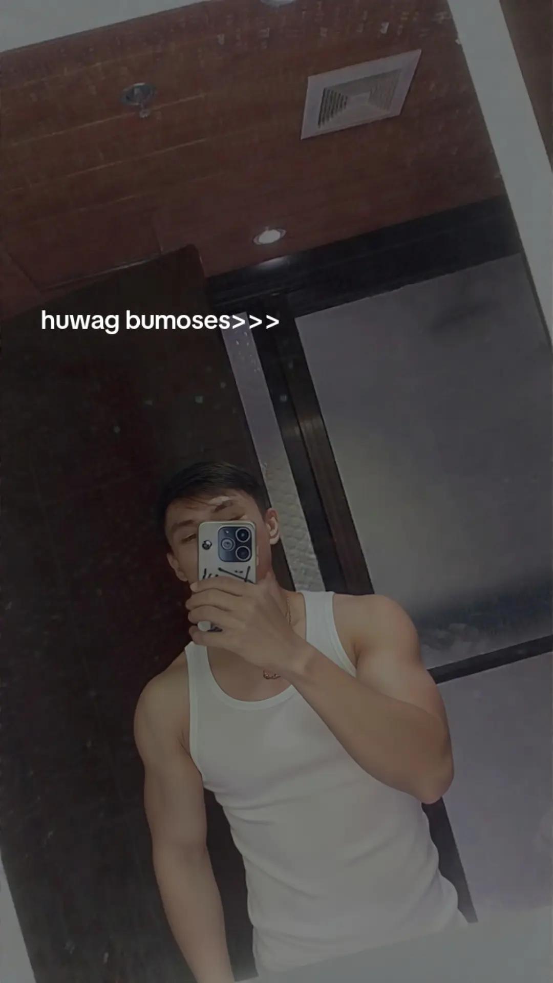 @𝗔𝗞𝟰𝟳•Kʟᴇᴏɴ☄︎