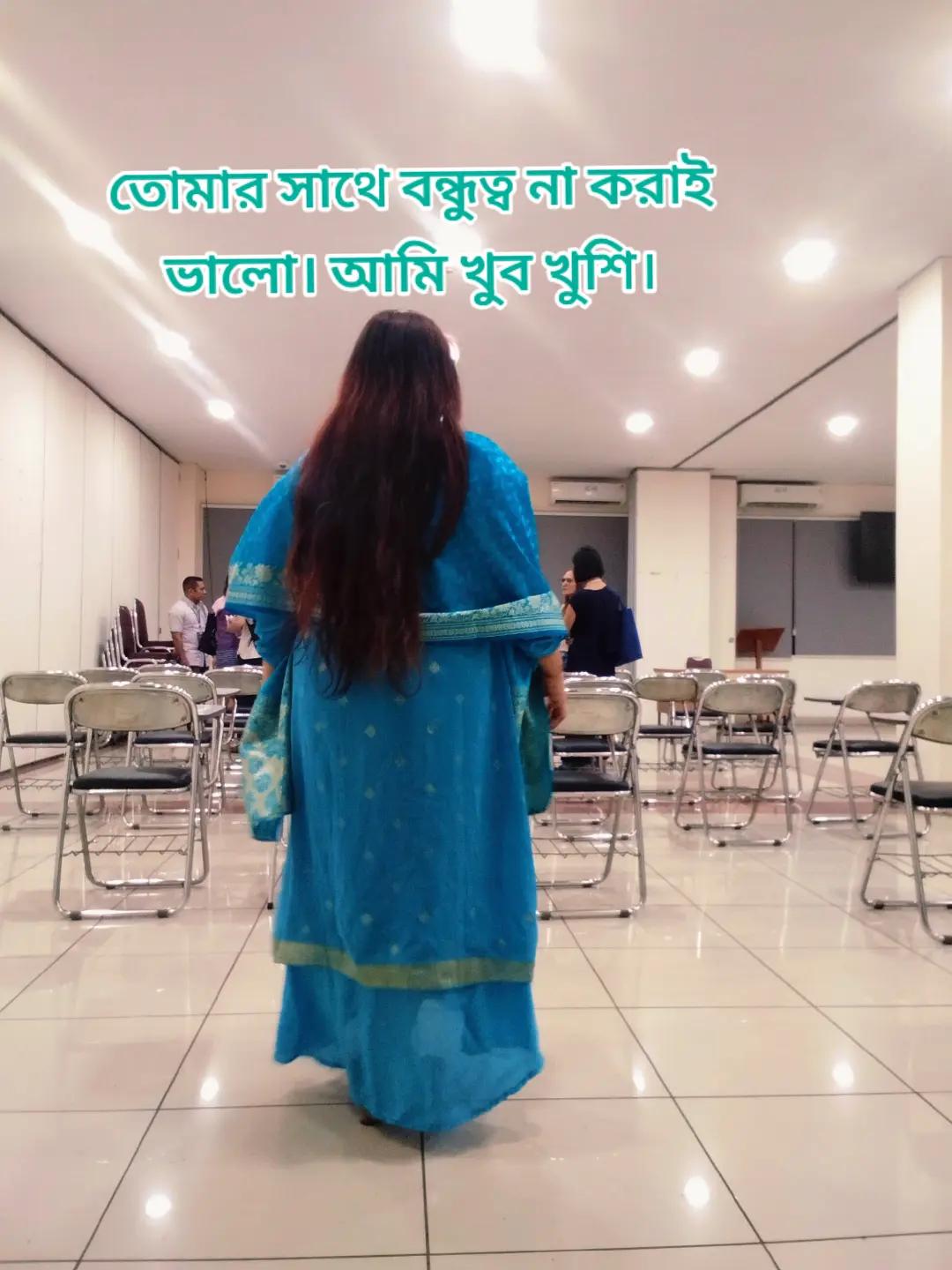 @नोनापोर्टुऑफिशियल1