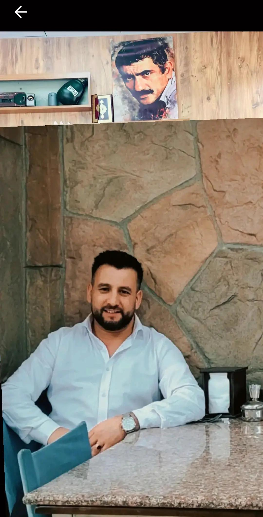 @Fuat Bahtiyar