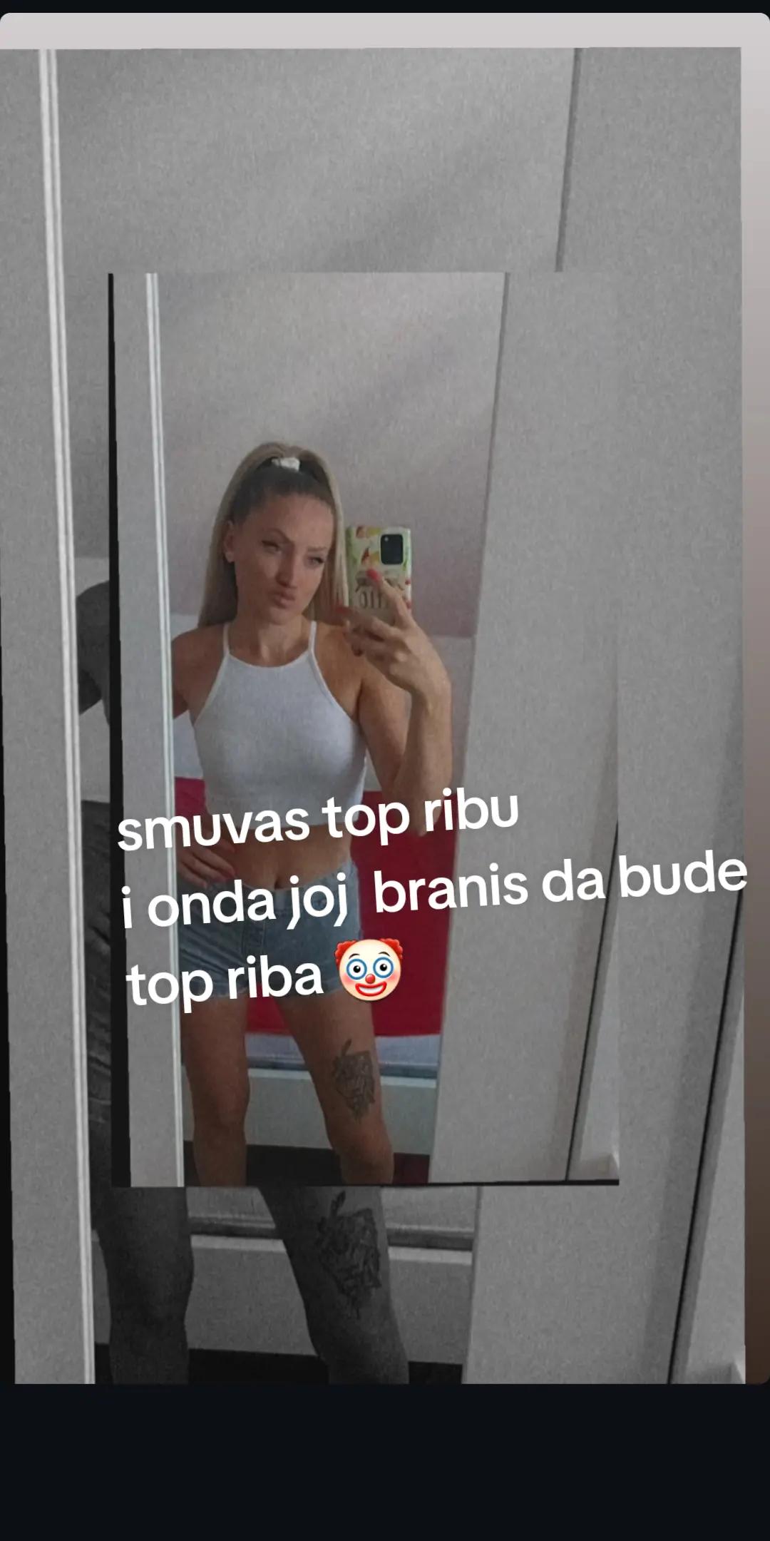 @Andrijana Jankovic