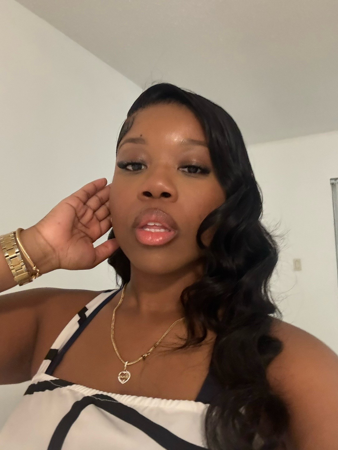 @_vaniq