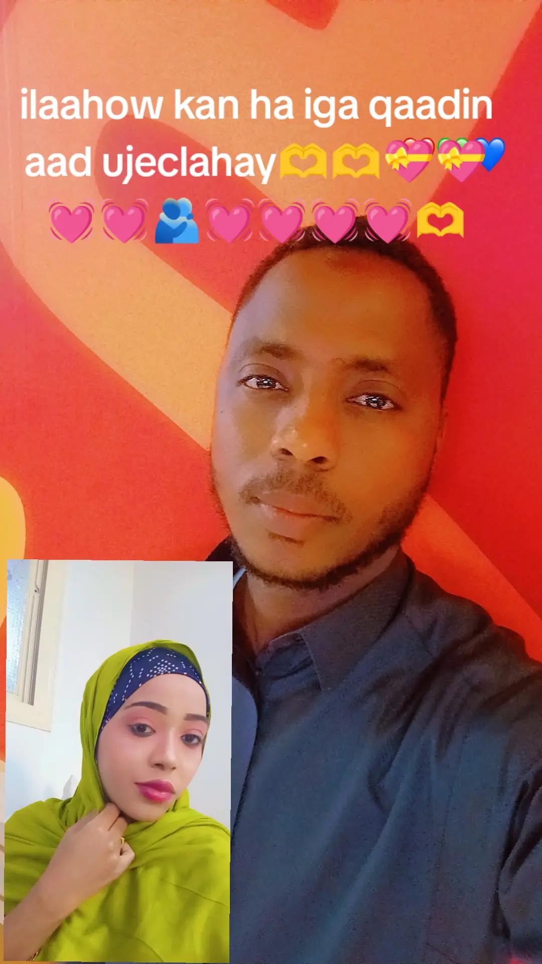 @uma marwaan🧑&zwj;🍼💖💖💋💋🫄