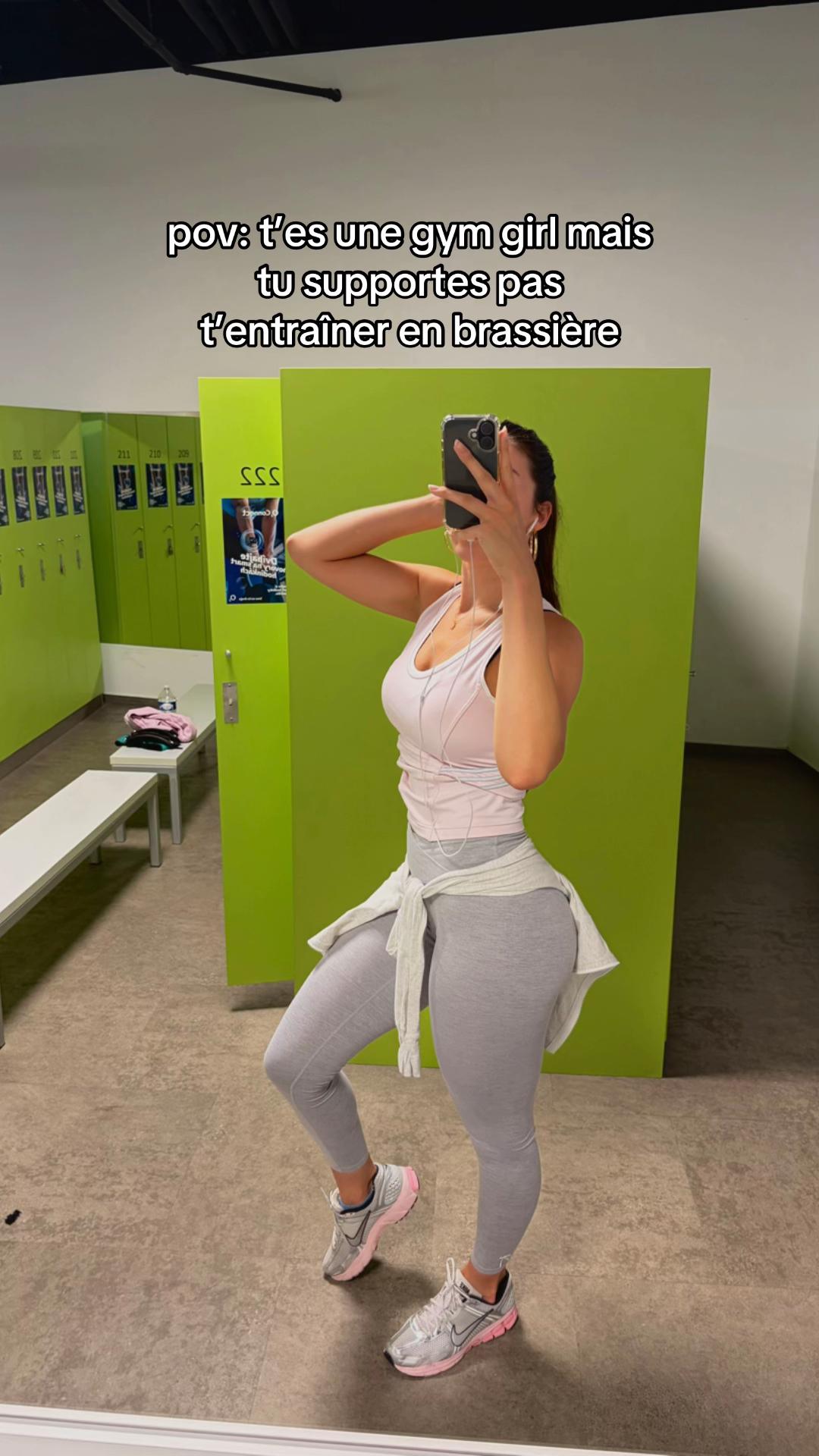 @fitwithlul