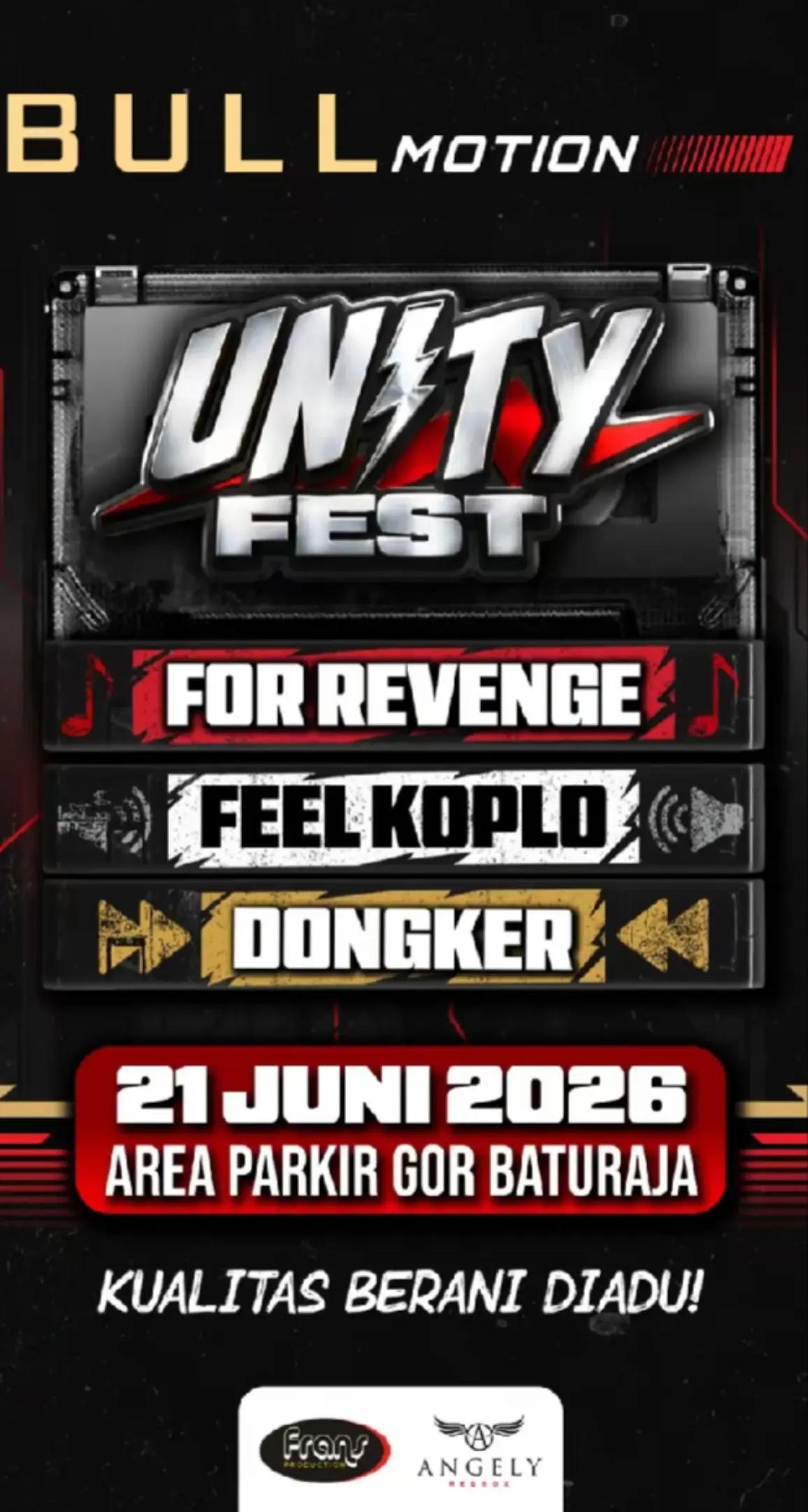 @INFO OKU TIMUR