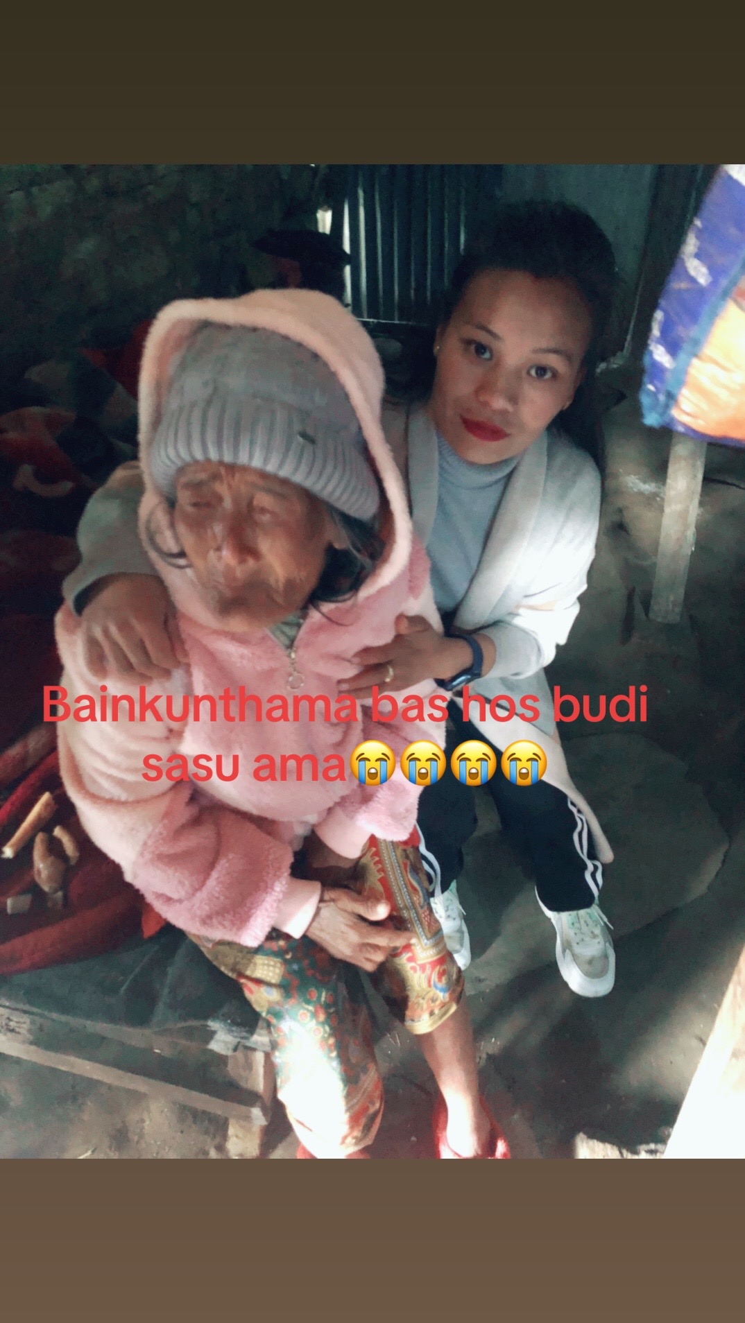 @๐๐๐๐๐๐๐๐๐๐