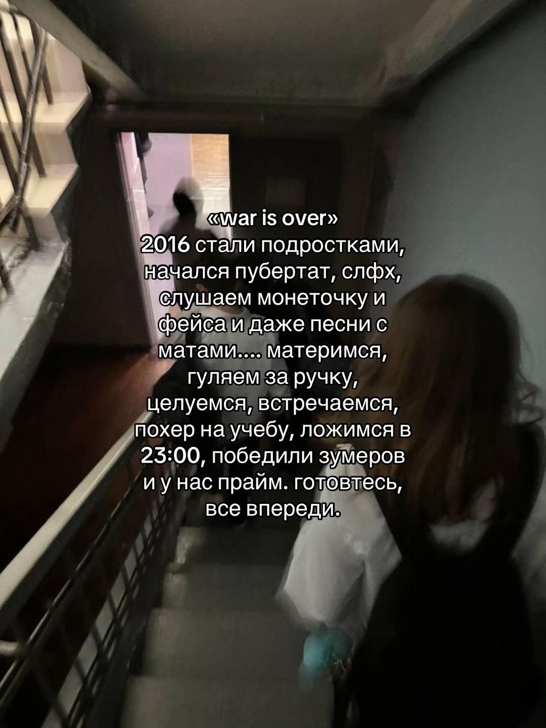 @тгк: granat_sok
