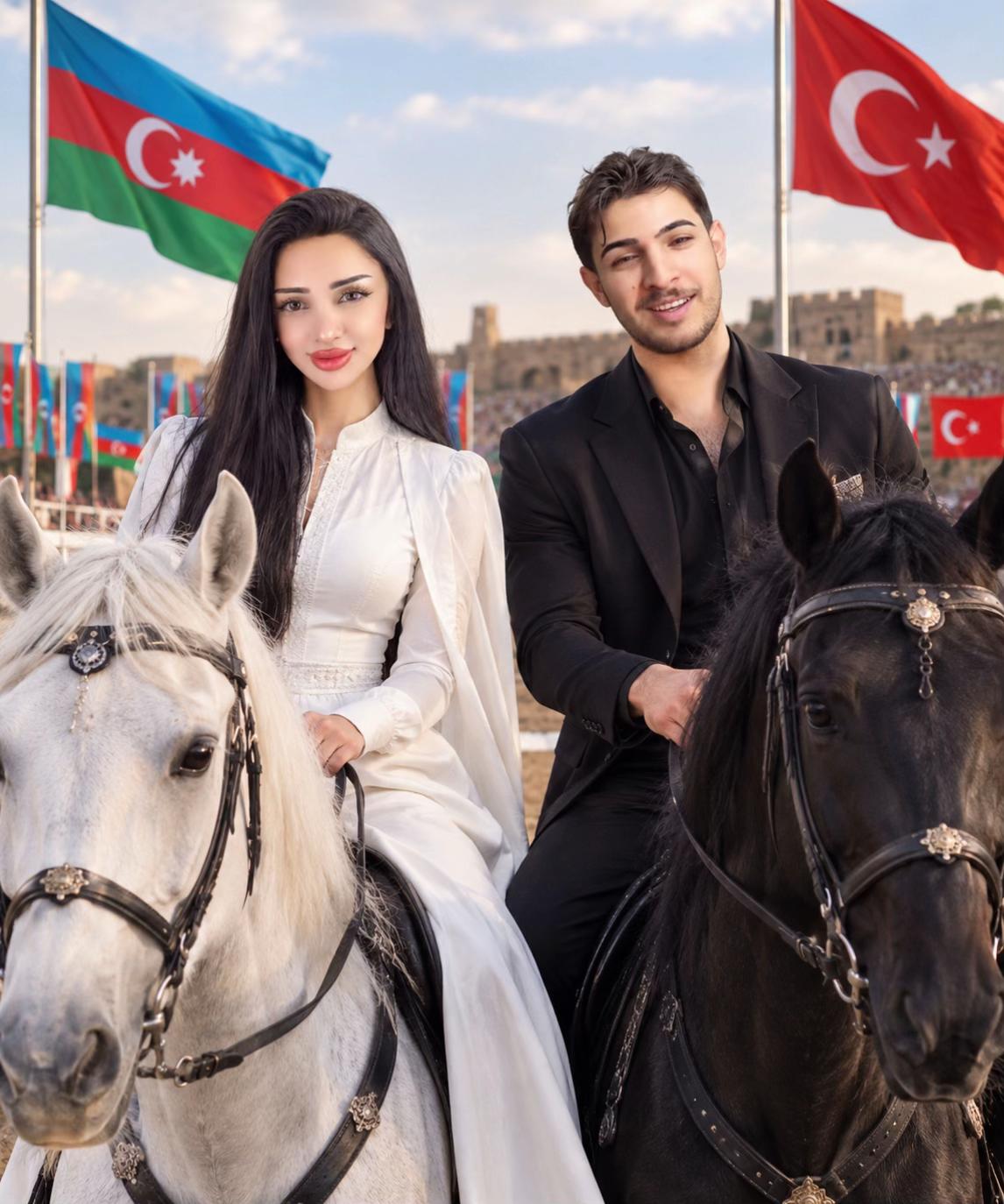 @🇦🇿Batu_Seva_Fan🇹🇷