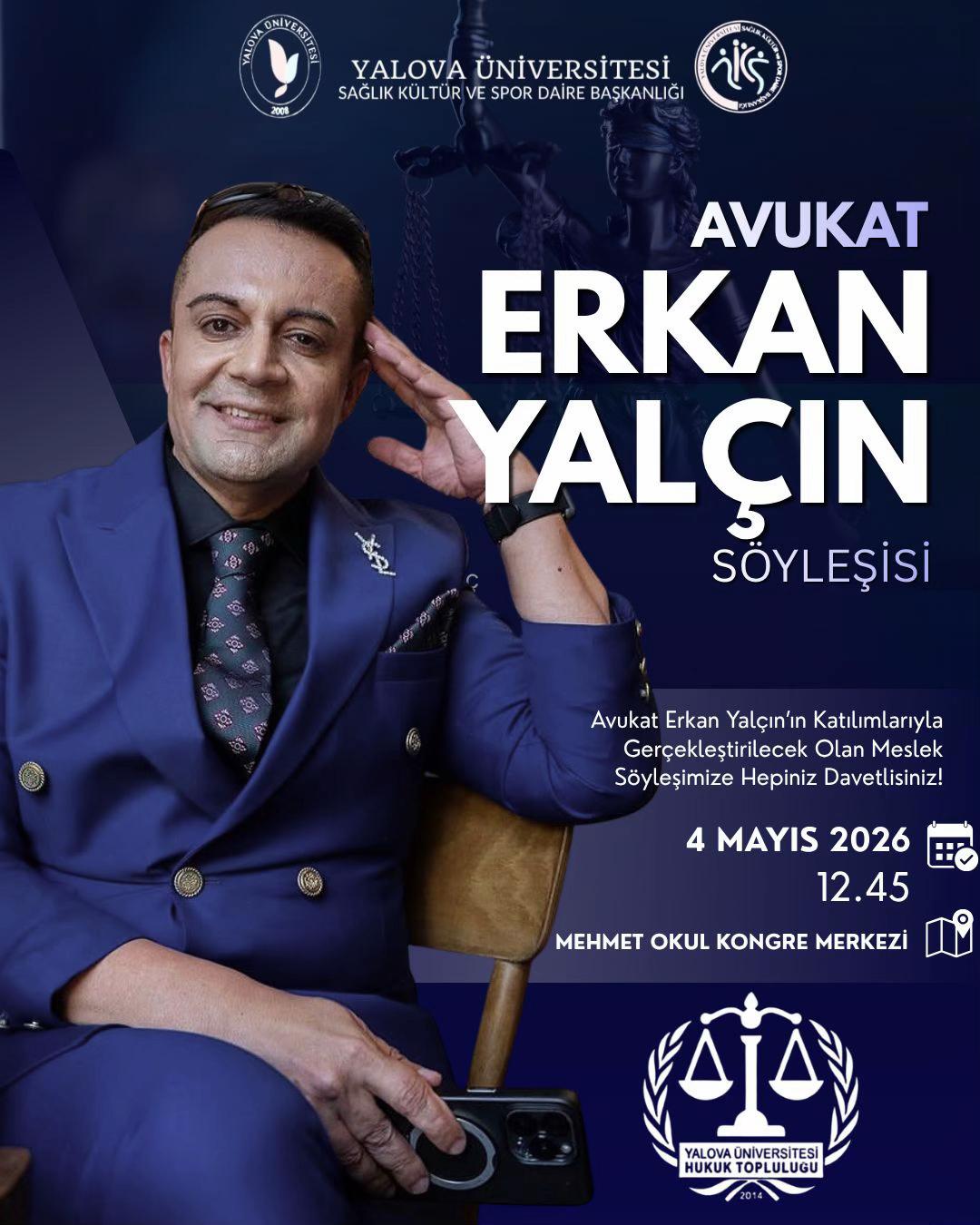 @erkanyalcinofficiall