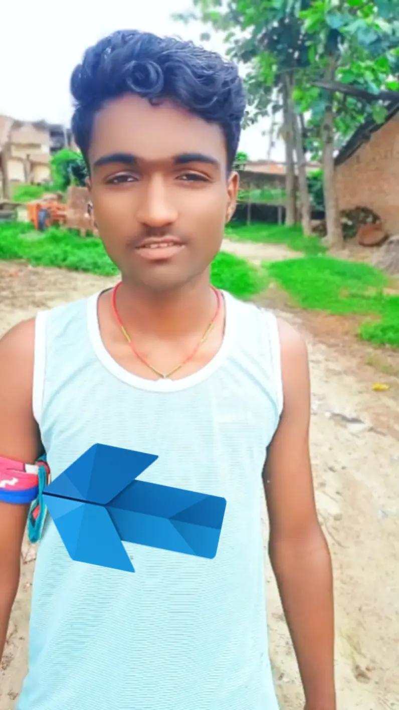 @zzidhi star