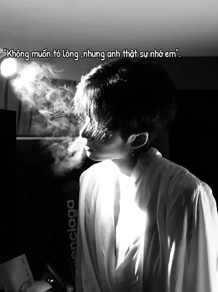 @An Hạ