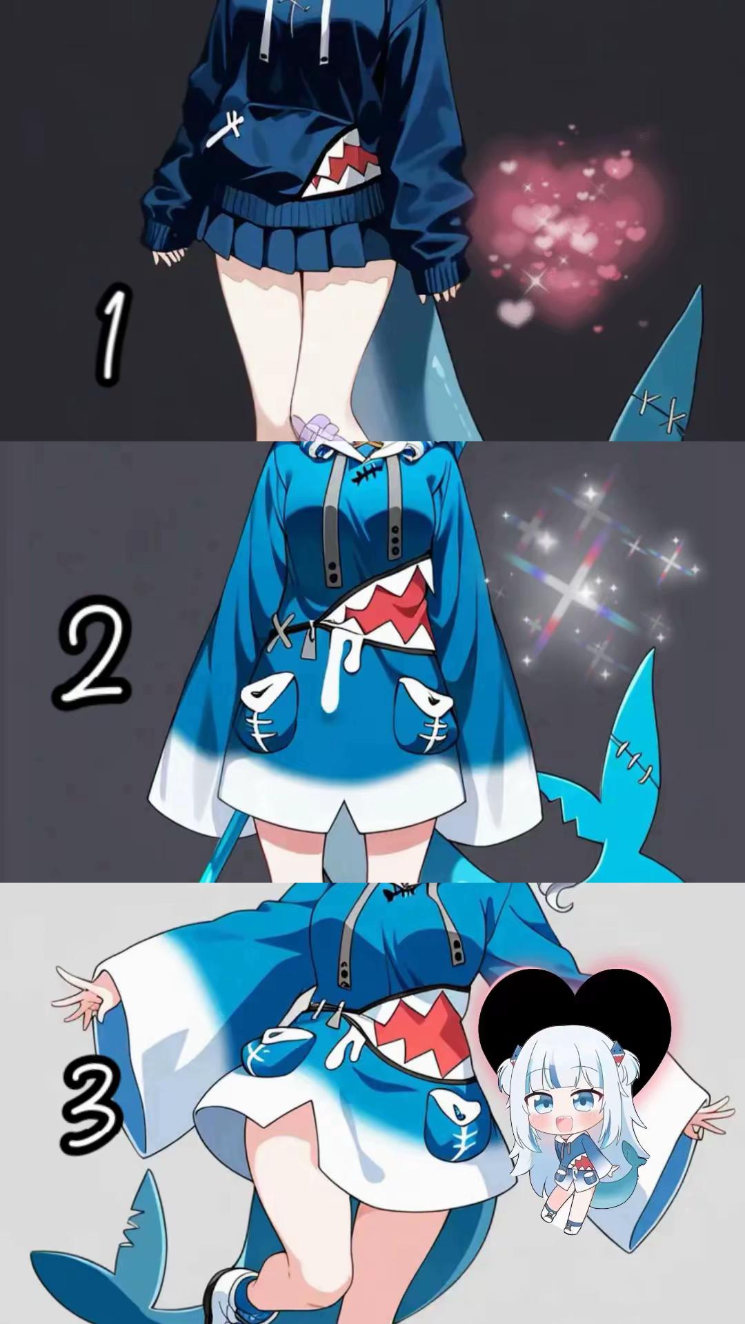 @๐๐ฆ๐ฑใใ
ใ๐ฑ๐๐