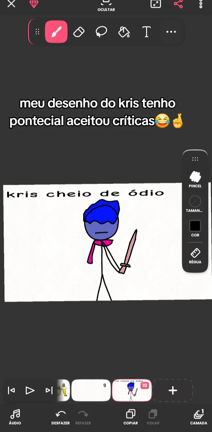 @๐๐๐๐ ๐