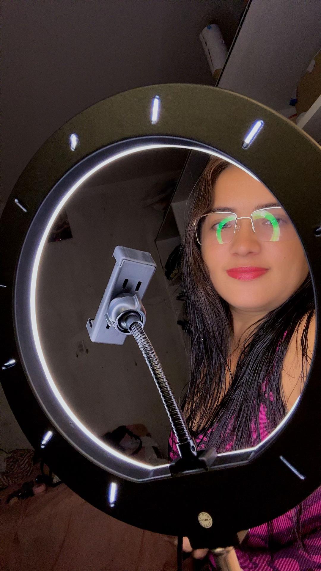@Andrea marreiros