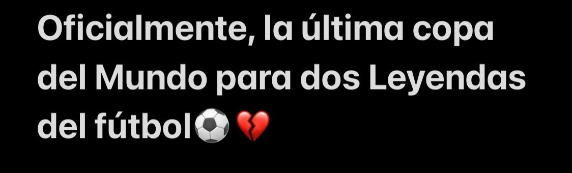 @✦𝑩𝒂𝒓𝒄𝒂𝑴𝒂𝒈𝒊𝒄 ✦❤️