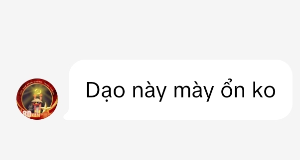 @ph&uacute;c❤️&zwj;🔥🌹🇻🇳