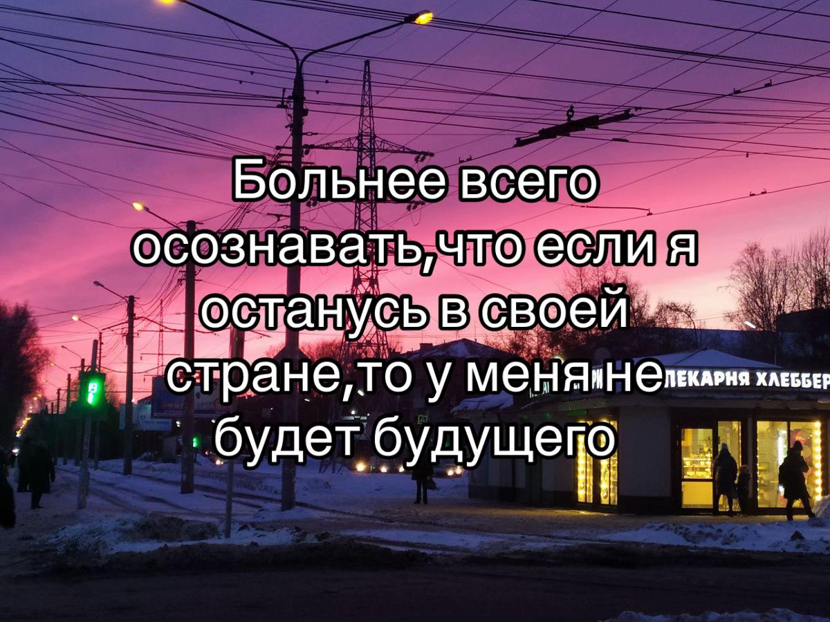 @godqwertylol