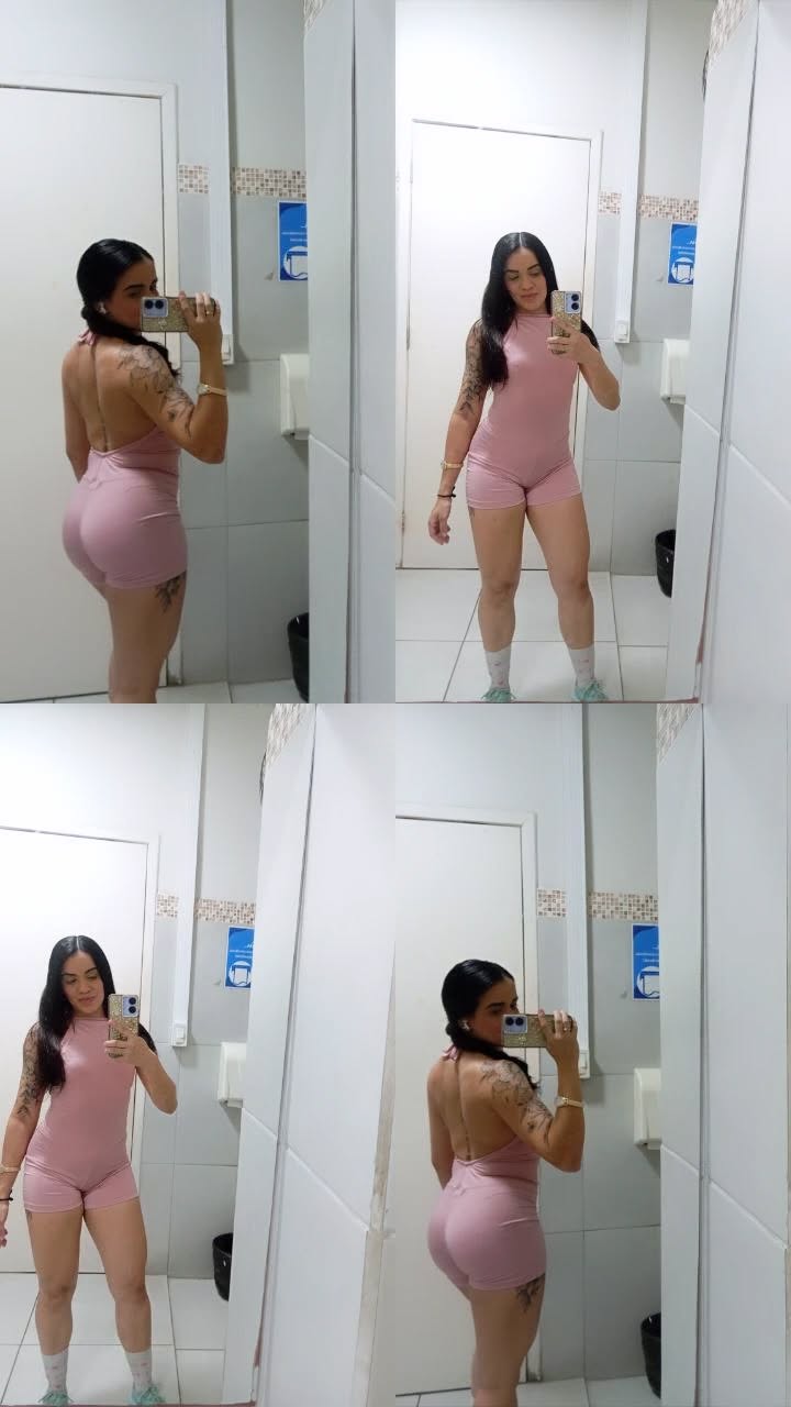 @L