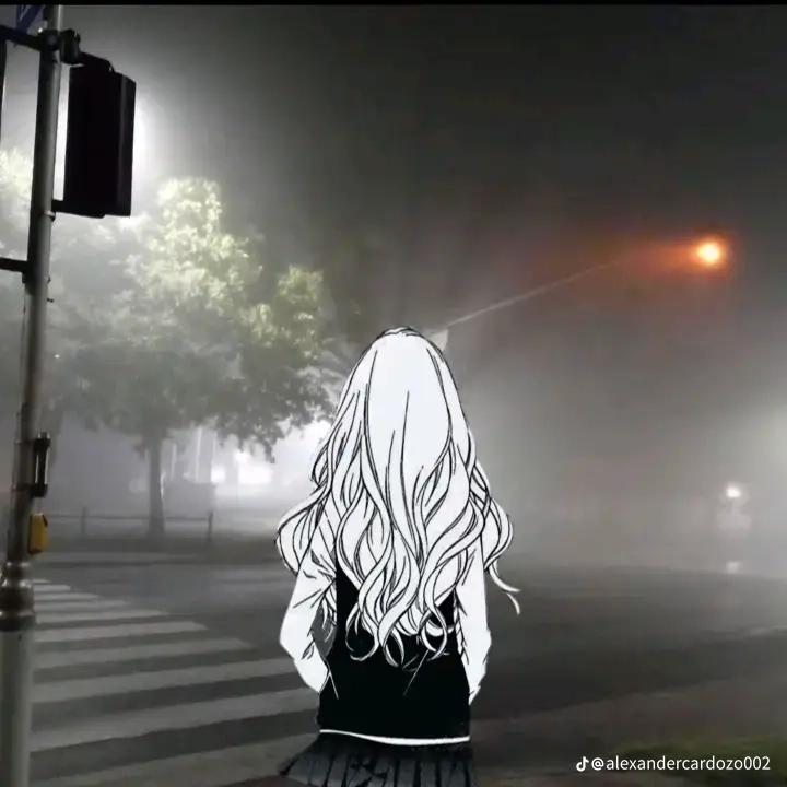 @😊lakita__yt2 💢