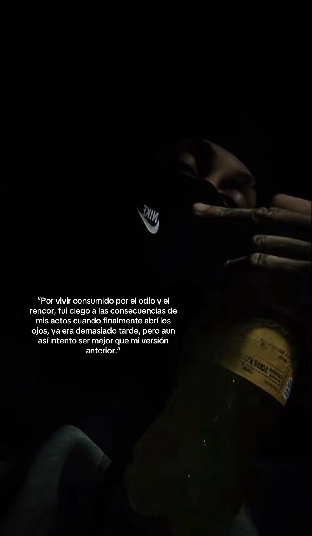 @𝐜𝐡𝐮𝐛𝐛𝐲&hellip;𖣂