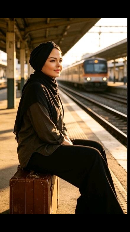 @KOKOŞ