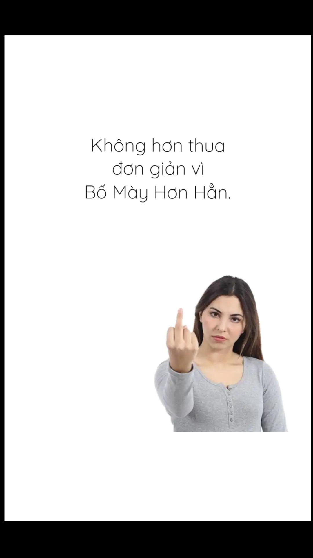 @ɱεσω.