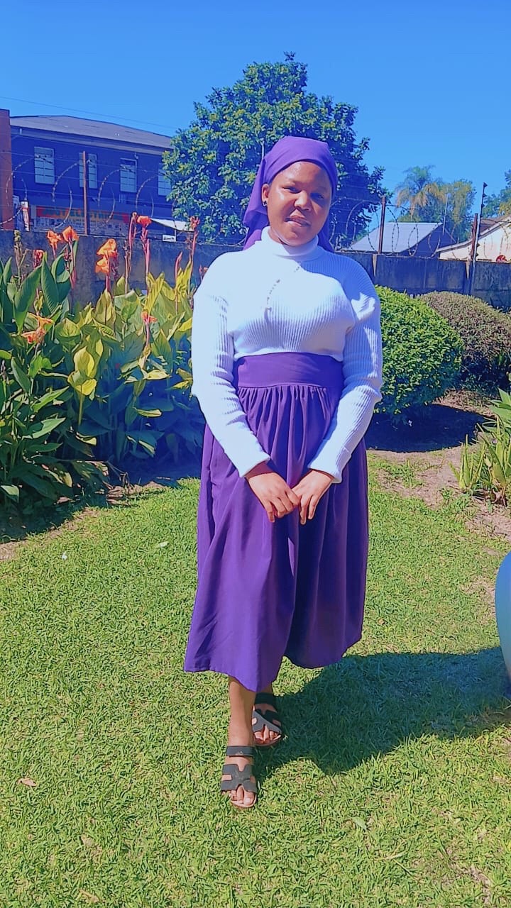 @Mrs  Nabwenje🌚🦋❤️🦋💦