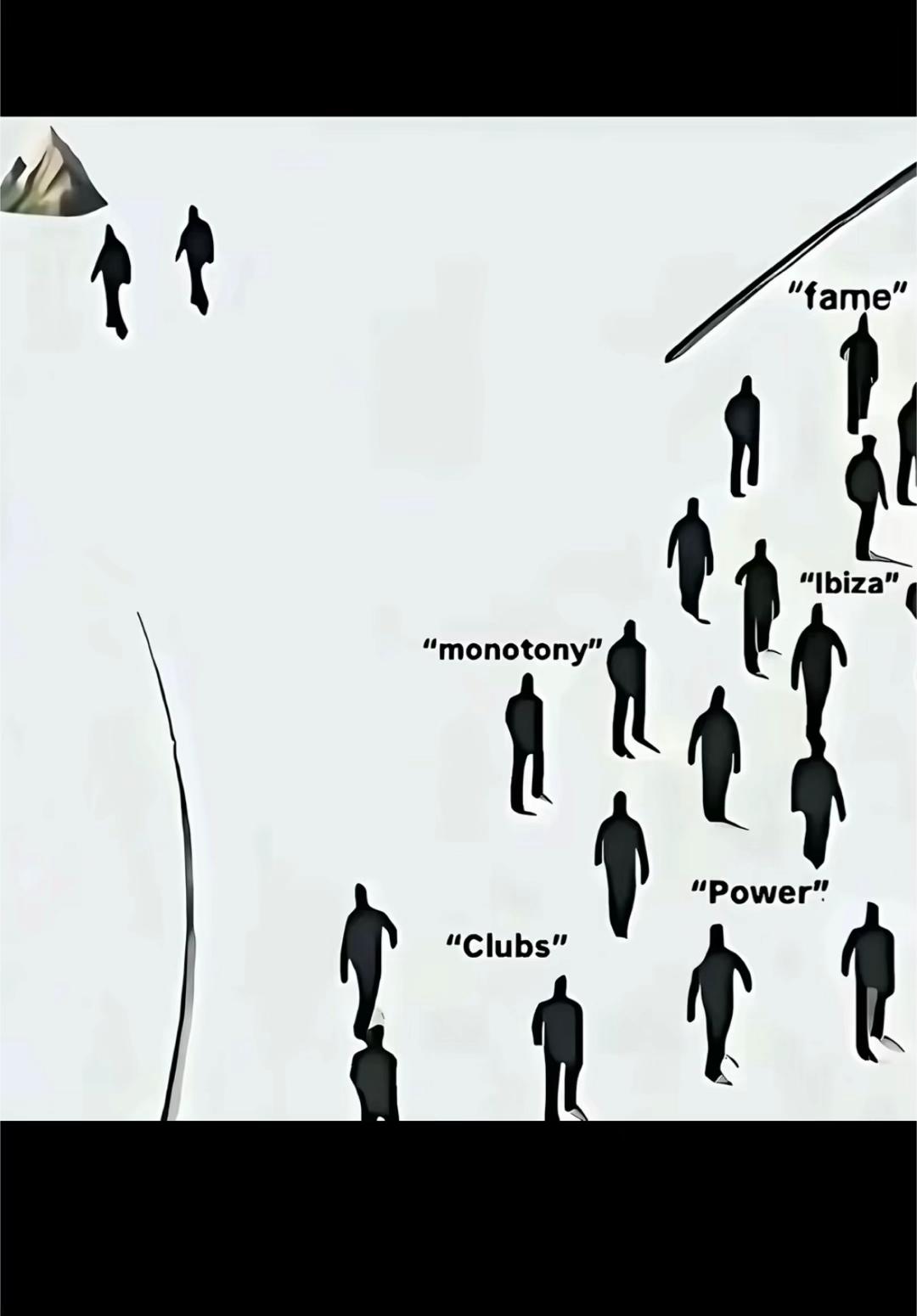 @𝟏𝟗𝟓𝟑