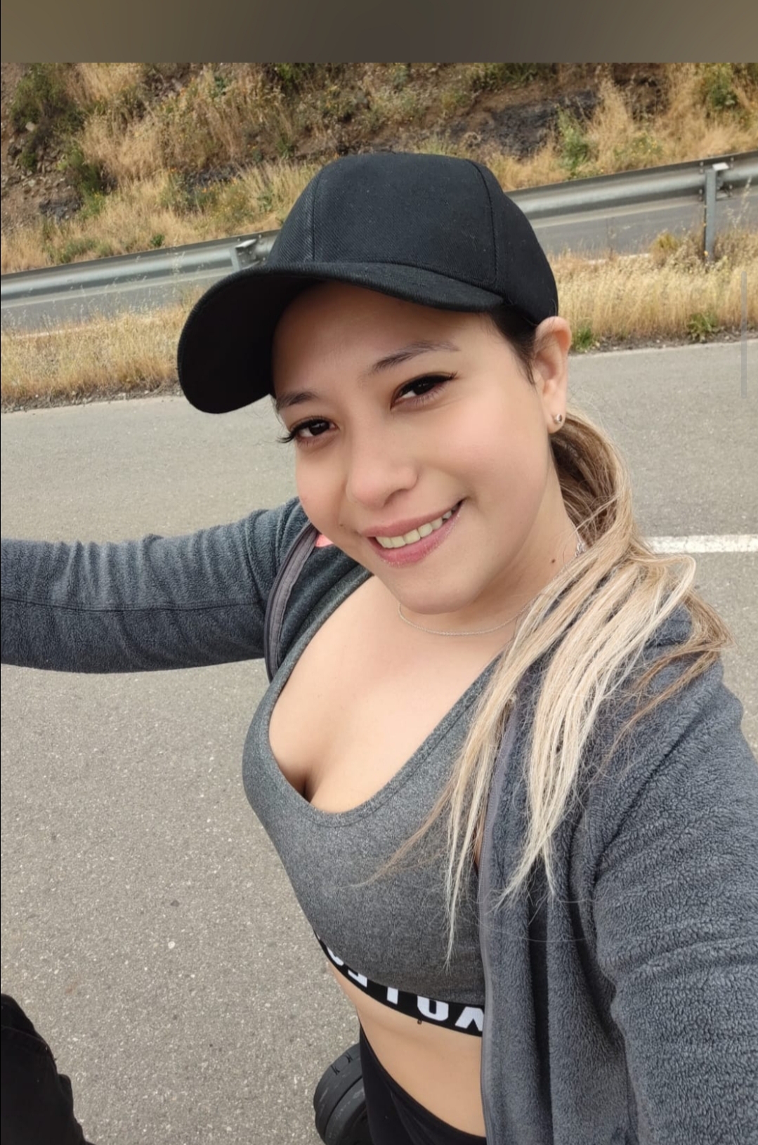 @tatyG