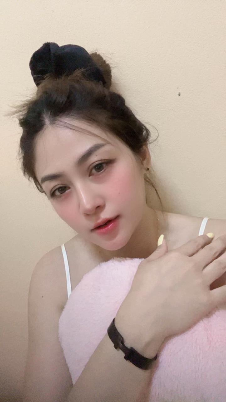 @nisachon