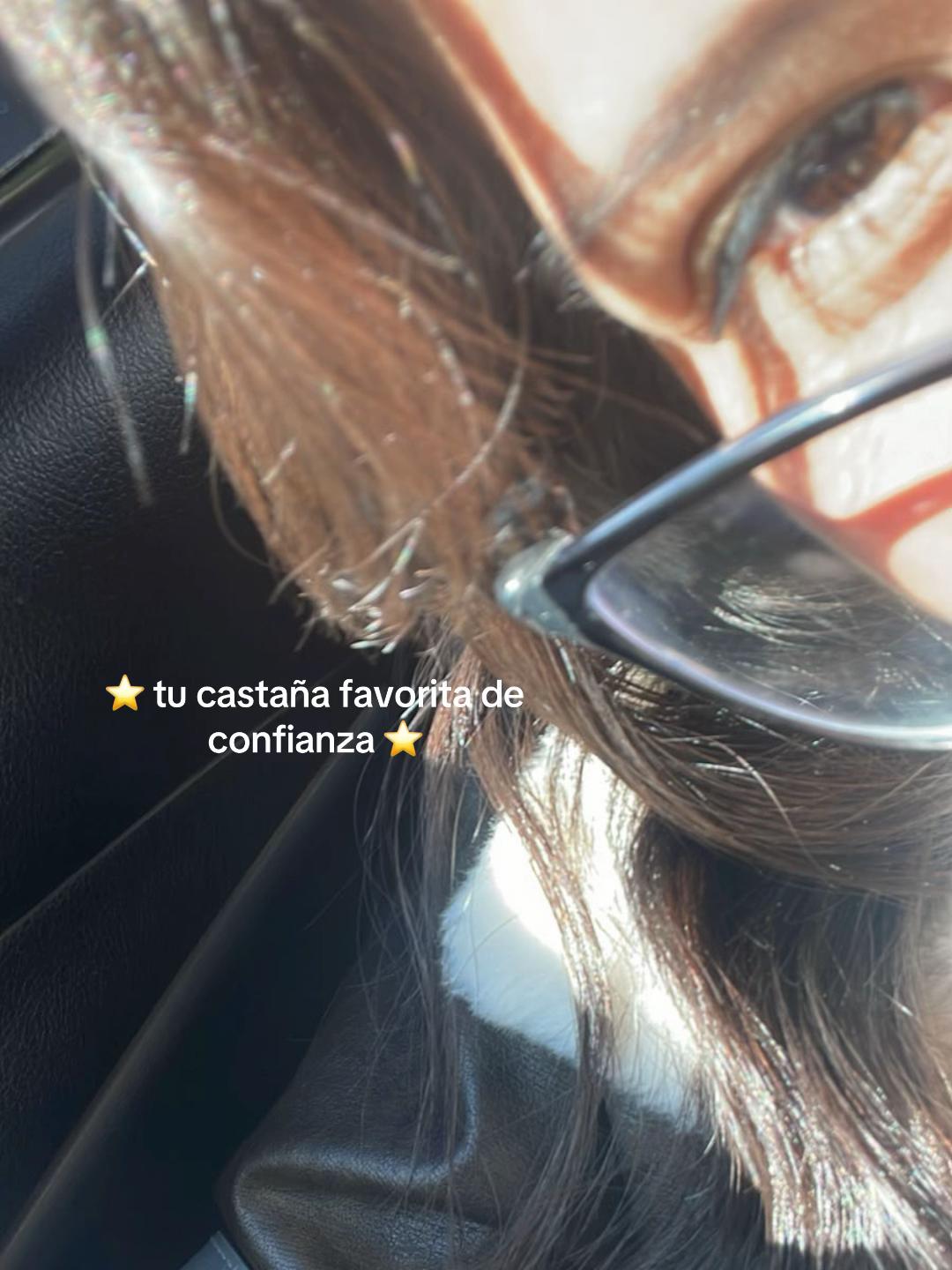 @𝐁𝐫𝐢 🐱