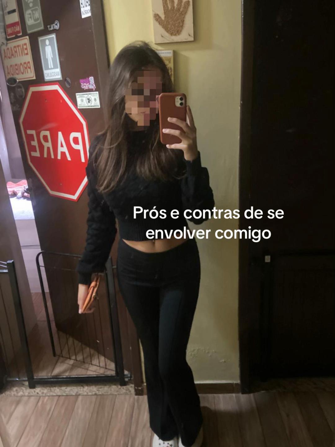 @a.maluqz
