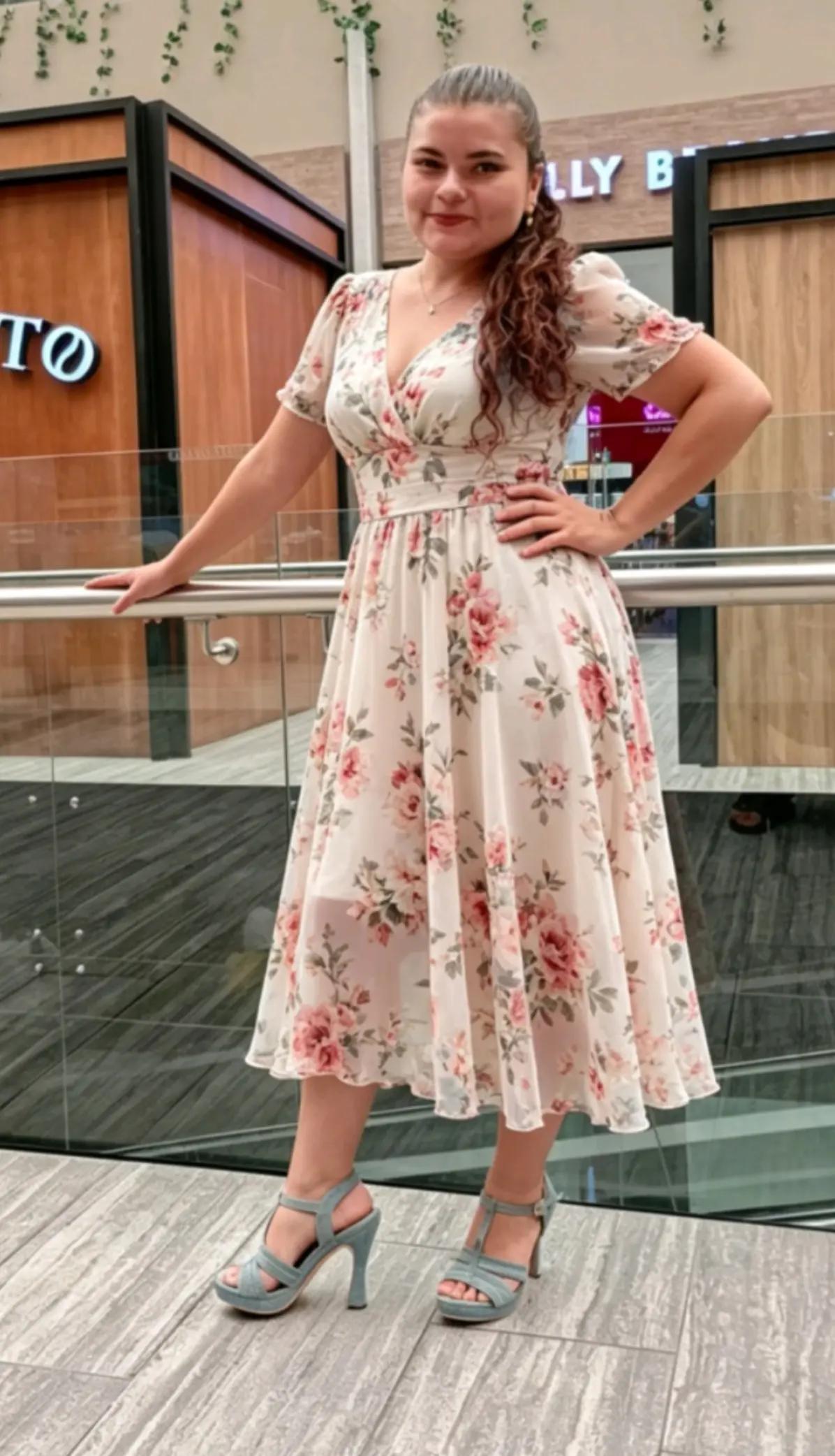 @Estephaniia G&oacute;mez