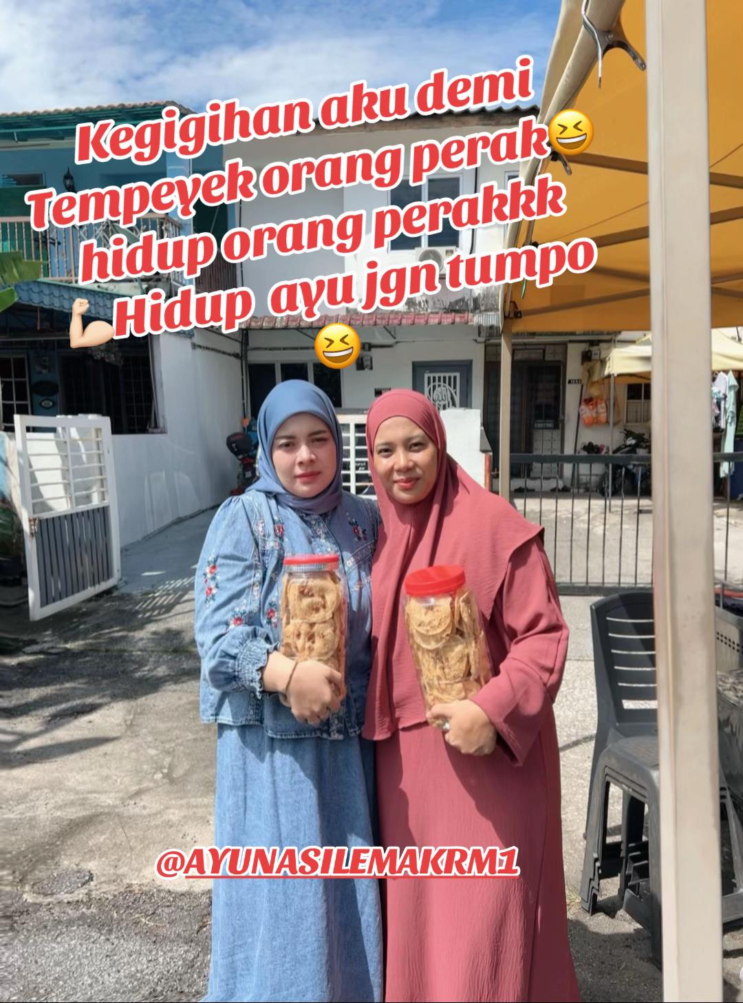 @Dillakamil