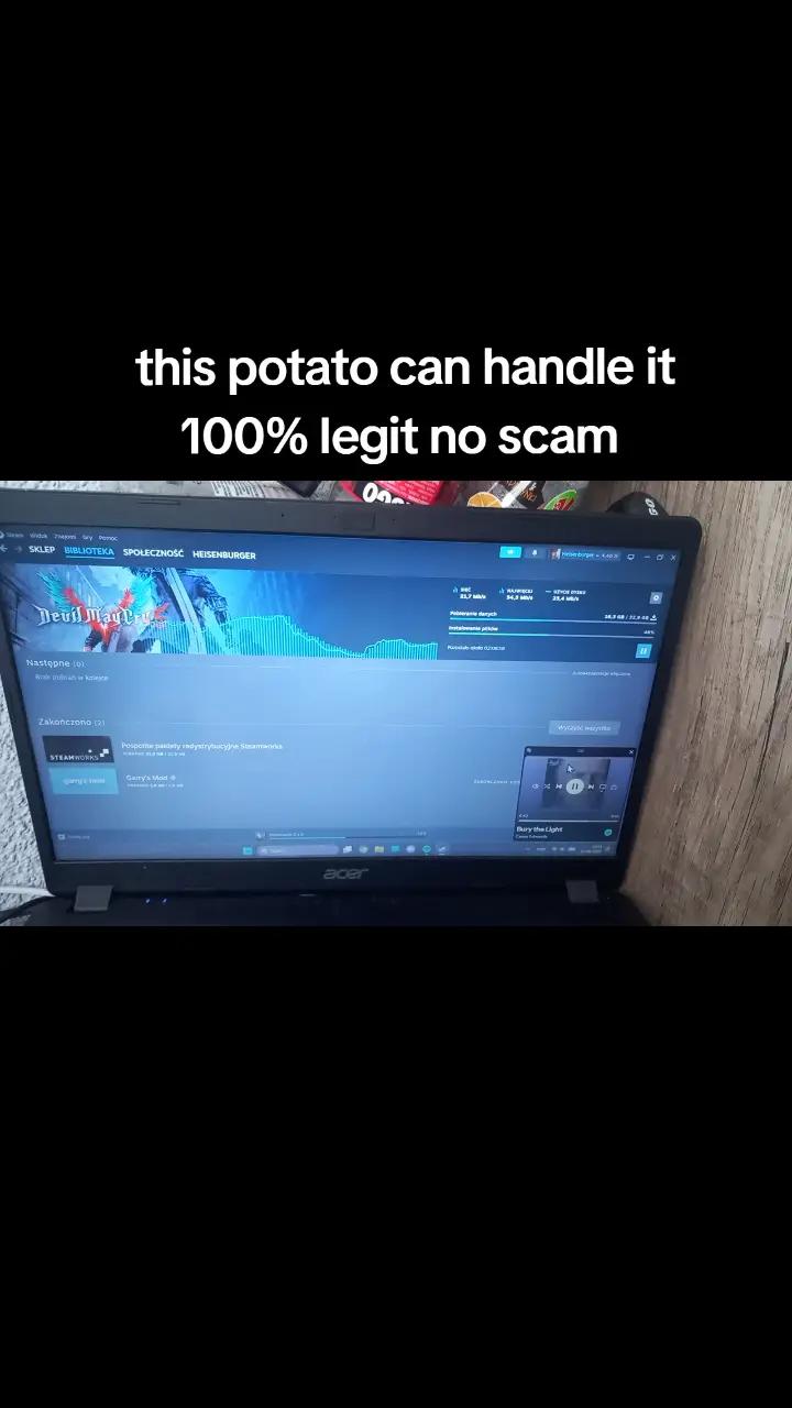 @Heisenburger