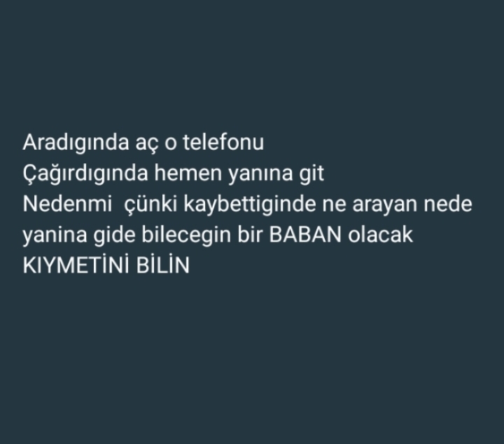 @ERCAN COMPANY