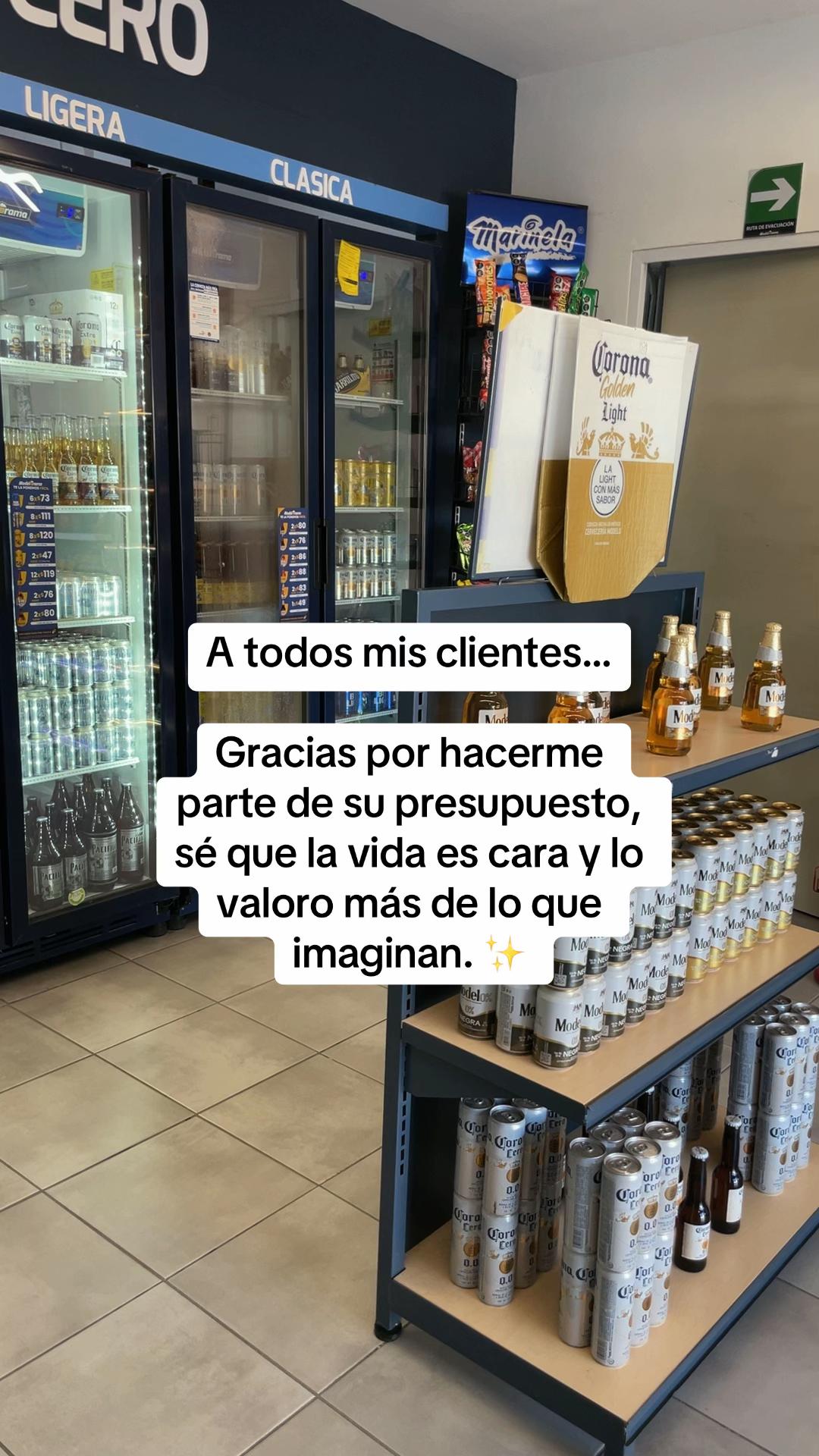@LT_or🍃