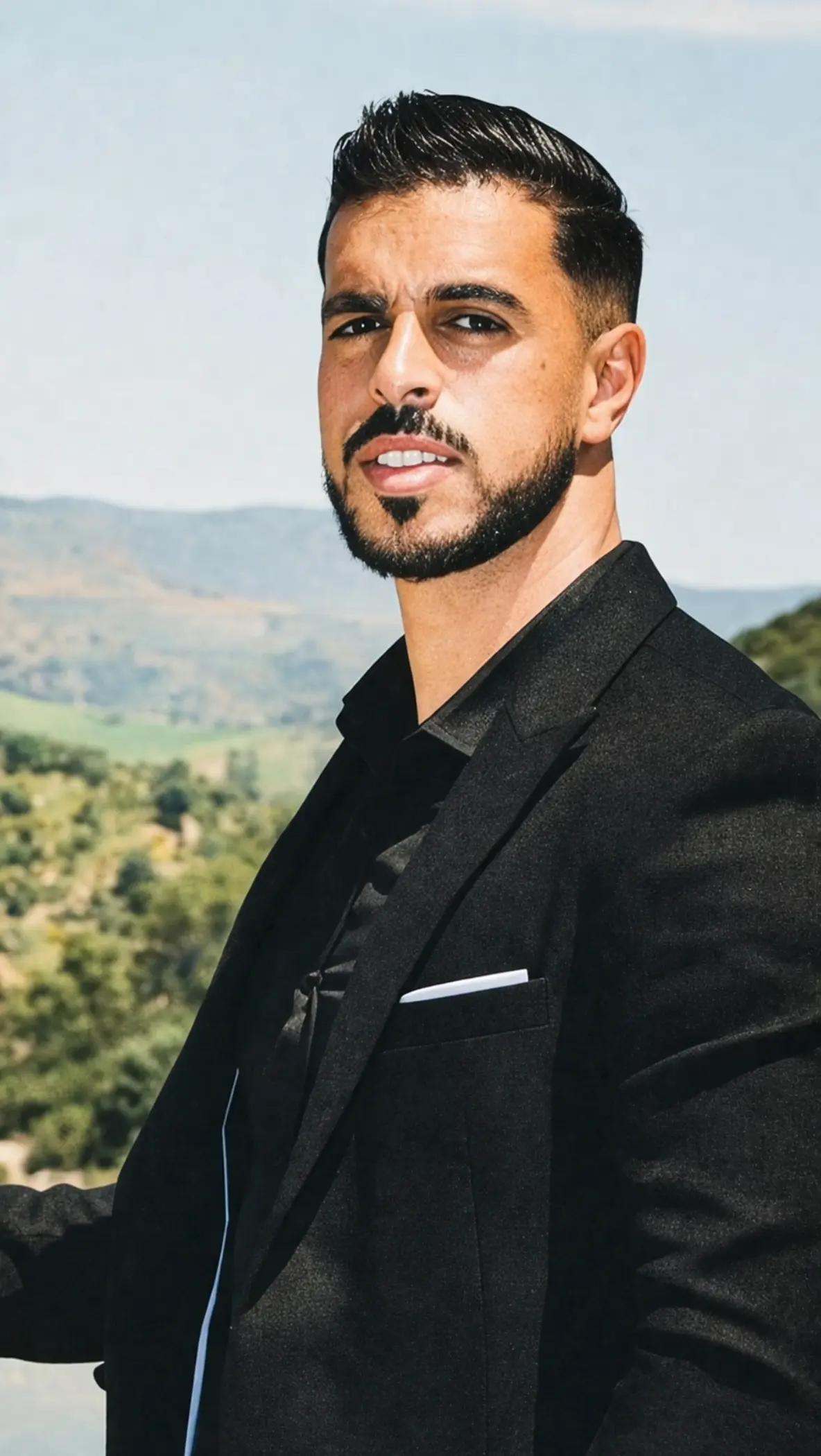 @Tlailia raouf