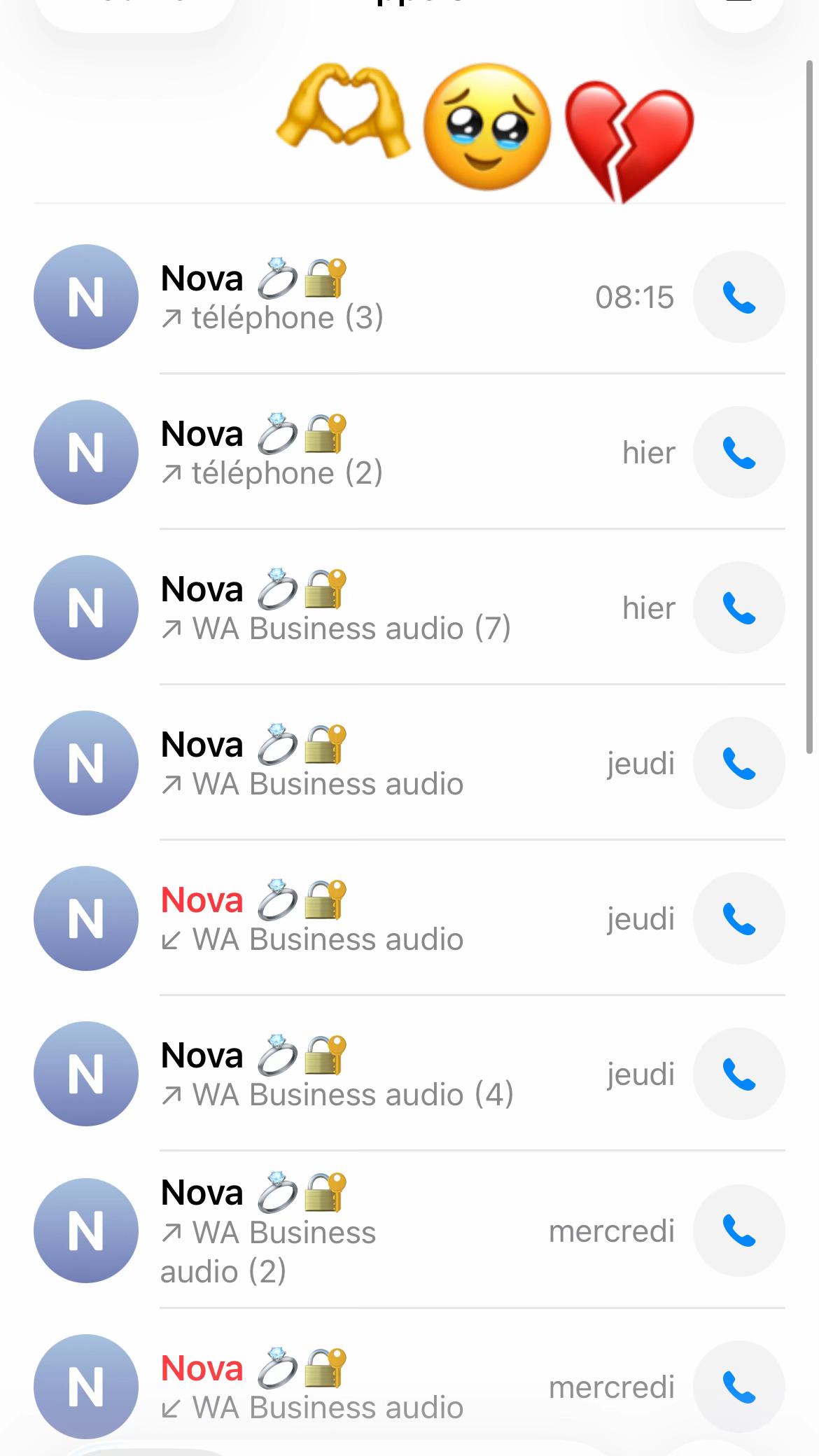 @novakok