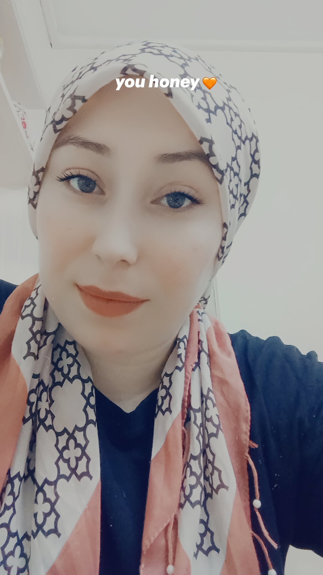 @Serap Barış Telli