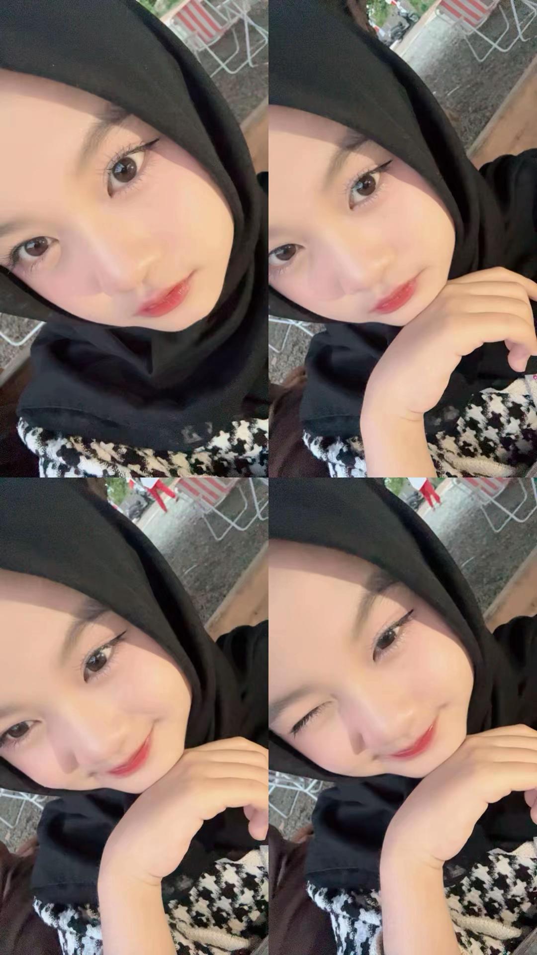 @achaaa~ajaa🧏🏻♀️