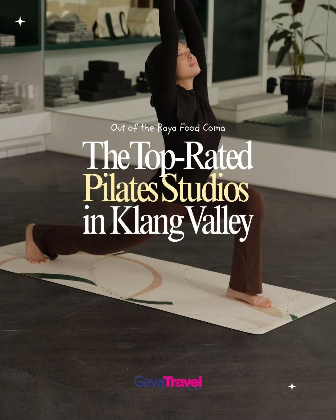 @Travel Magazine