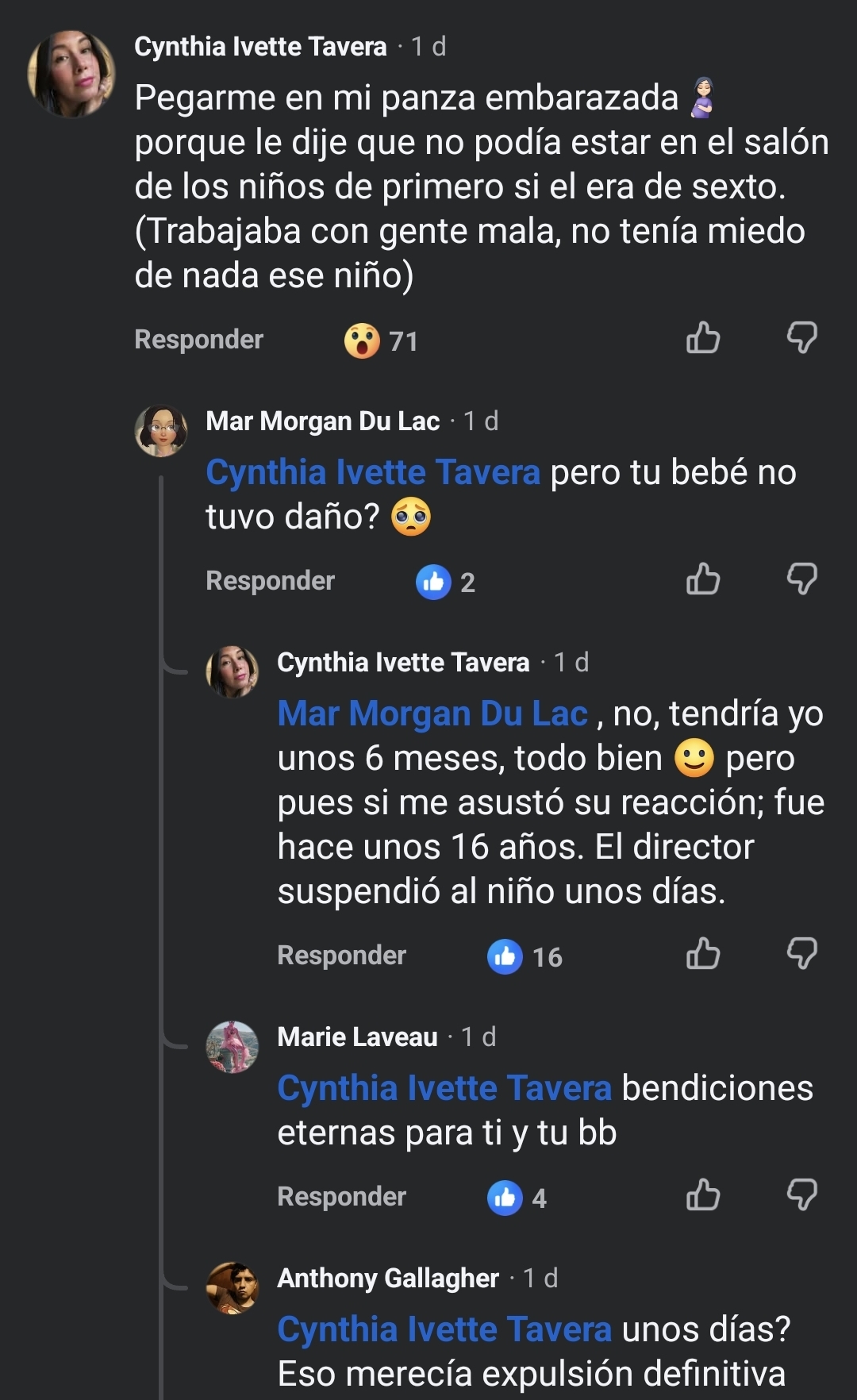 @Jimmy "Corazón de Poeta" 3